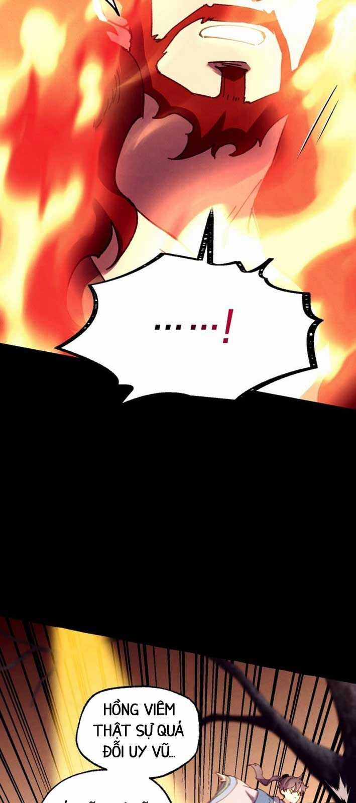 Phi Lôi Đao Thuật - Chương 206.1 - Trang 65