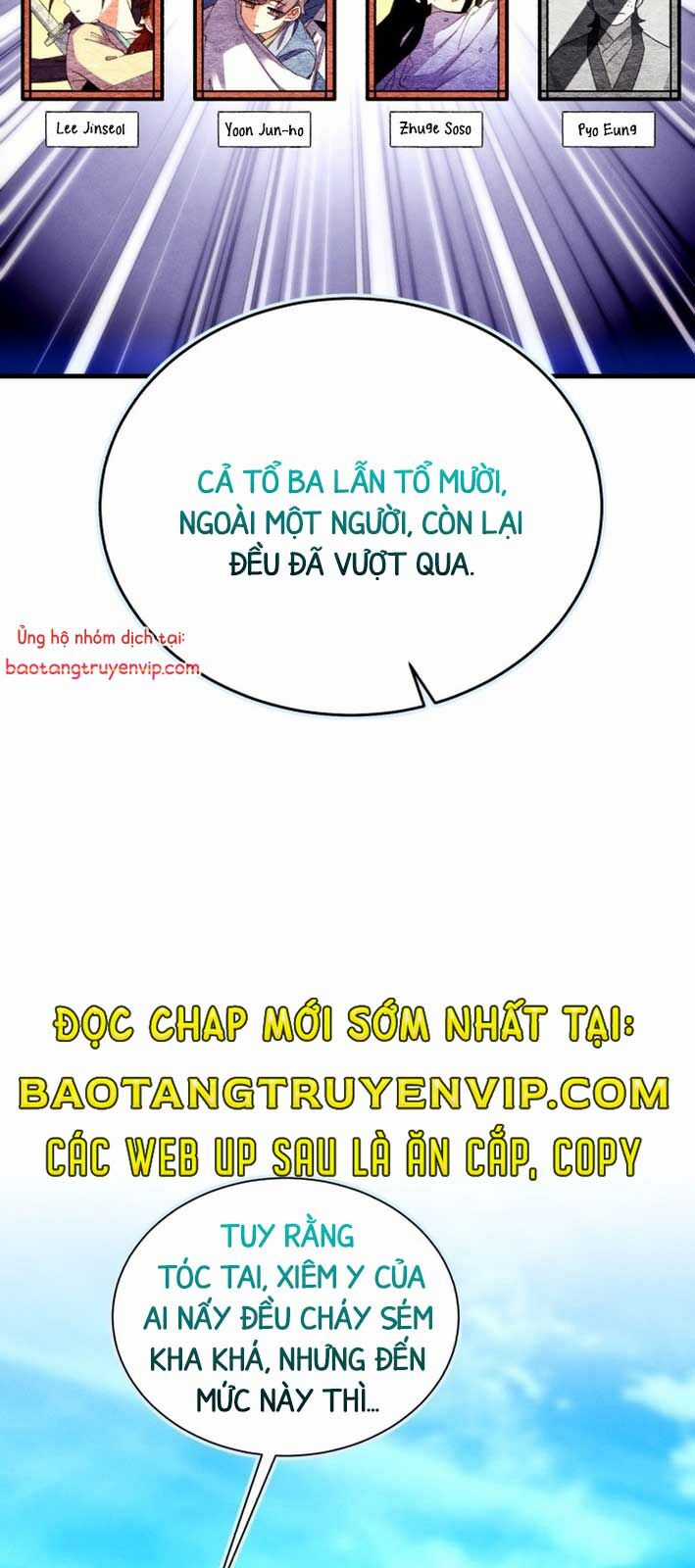 Phi Lôi Đao Thuật - Chương 206.1 - Trang 74