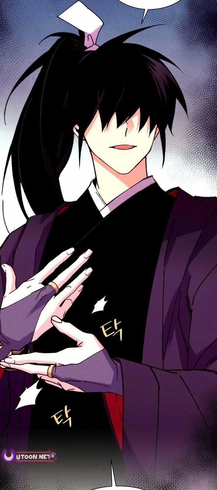 Phi Lôi Đao Thuật - Chương 206.1 - Trang 80