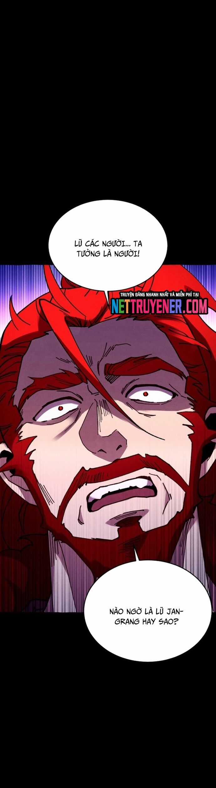 Phi Lôi Đao Thuật - Chương 206 - Trang 32