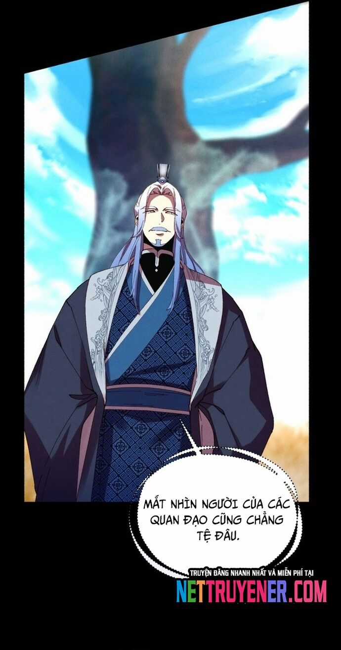 Phi Lôi Đao Thuật - Chương 206 - Trang 42