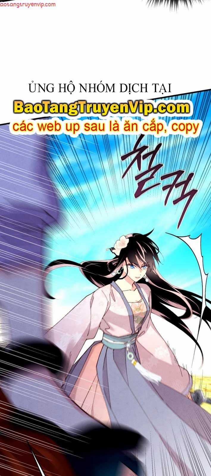 Phi Lôi Đao Thuật - Chương 207.1 - Trang 31