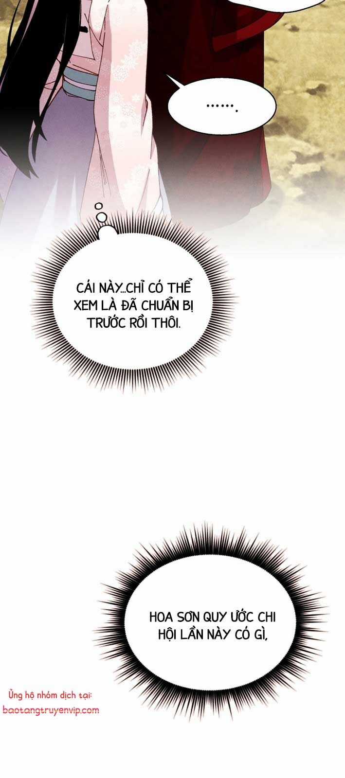 Phi Lôi Đao Thuật - Chương 207.1 - Trang 40