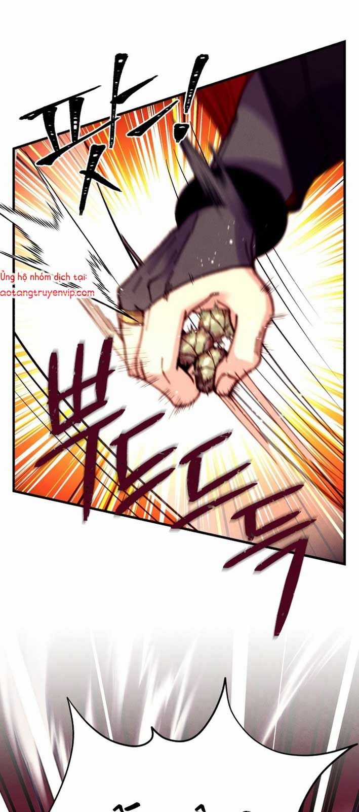 Phi Lôi Đao Thuật - Chương 207.1 - Trang 64