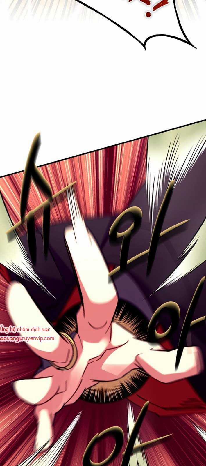 Phi Lôi Đao Thuật - Chương 207.1 - Trang 66
