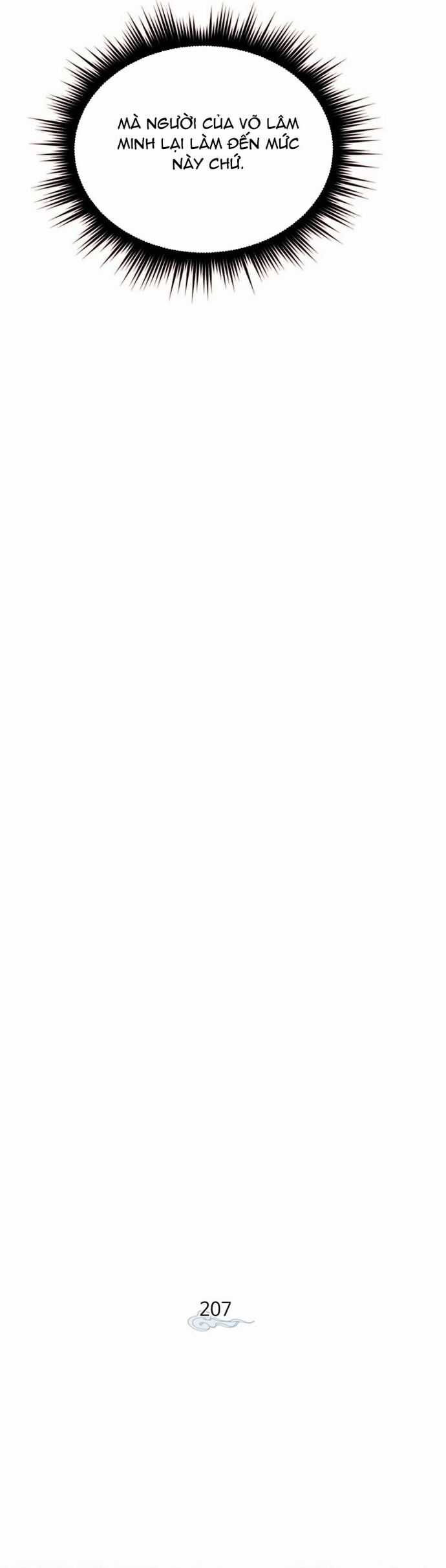 Phi Lôi Đao Thuật - Chương 207 - Trang 31