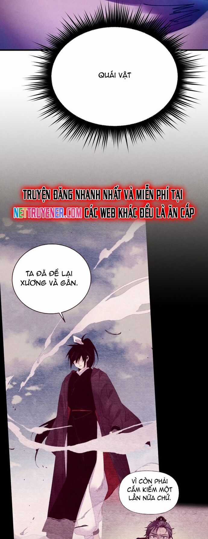 Phi Lôi Đao Thuật - Chương 207 - Trang 40