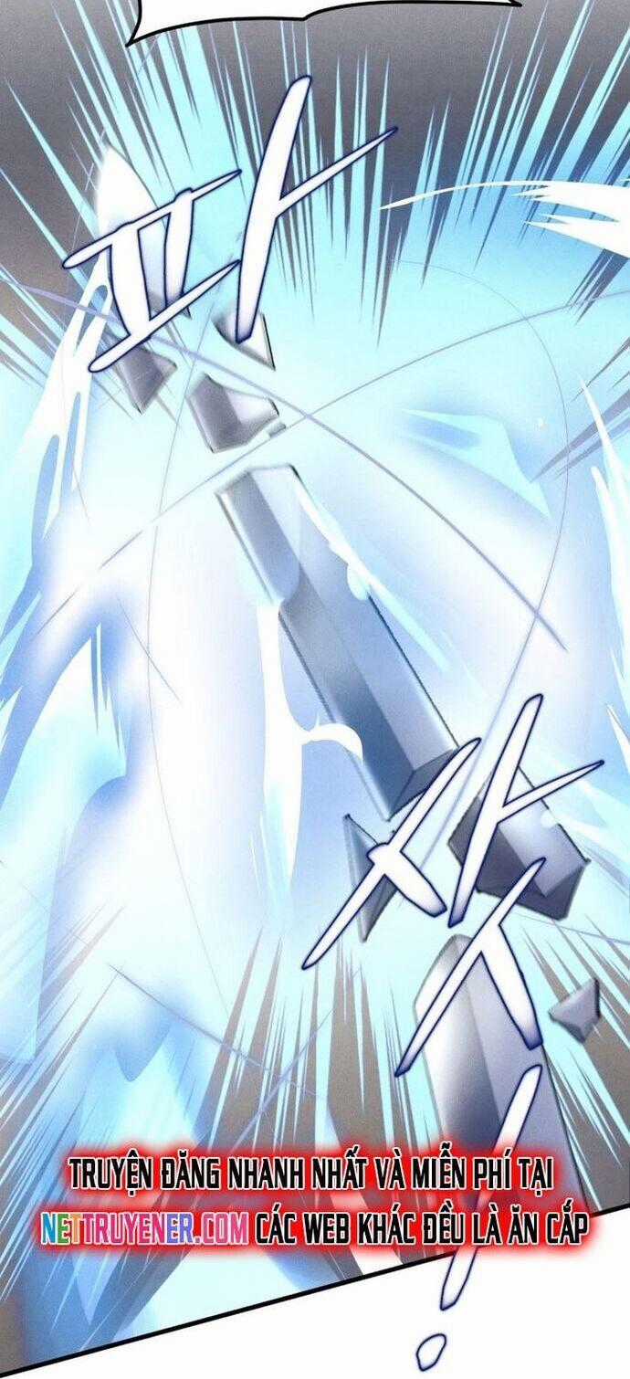 Phi Lôi Đao Thuật - Chương 207 - Trang 56
