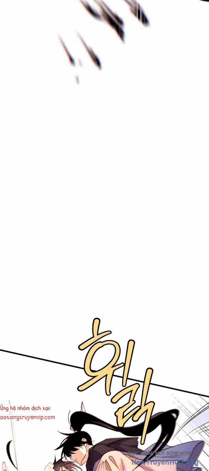 Phi Lôi Đao Thuật - Chương 208.2 - Trang 12