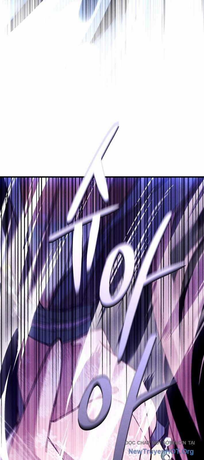 Phi Lôi Đao Thuật - Chương 208.2 - Trang 3