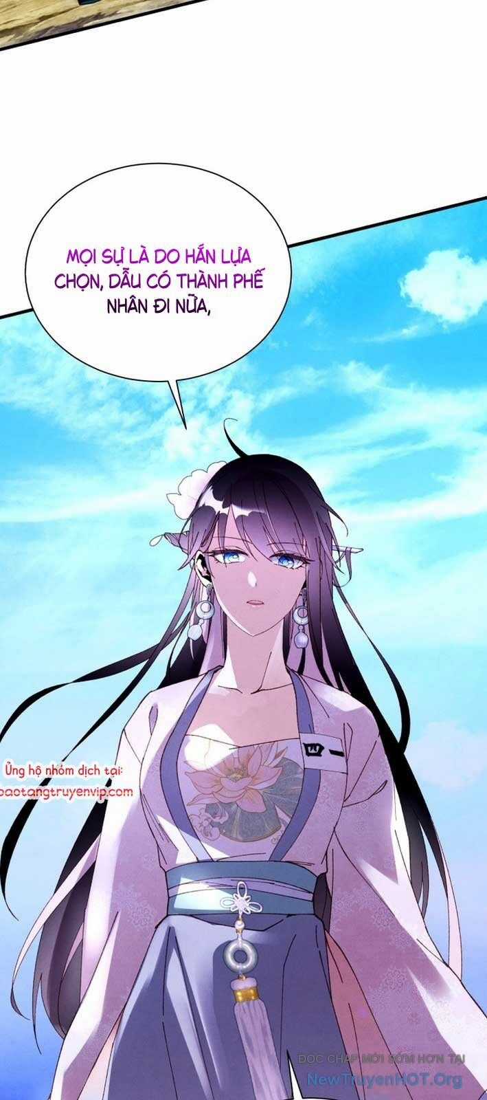 Phi Lôi Đao Thuật - Chương 208.2 - Trang 25