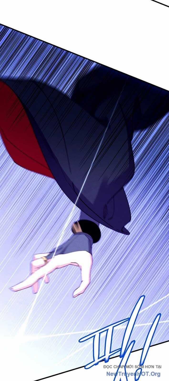 Phi Lôi Đao Thuật - Chương 208.2 - Trang 5