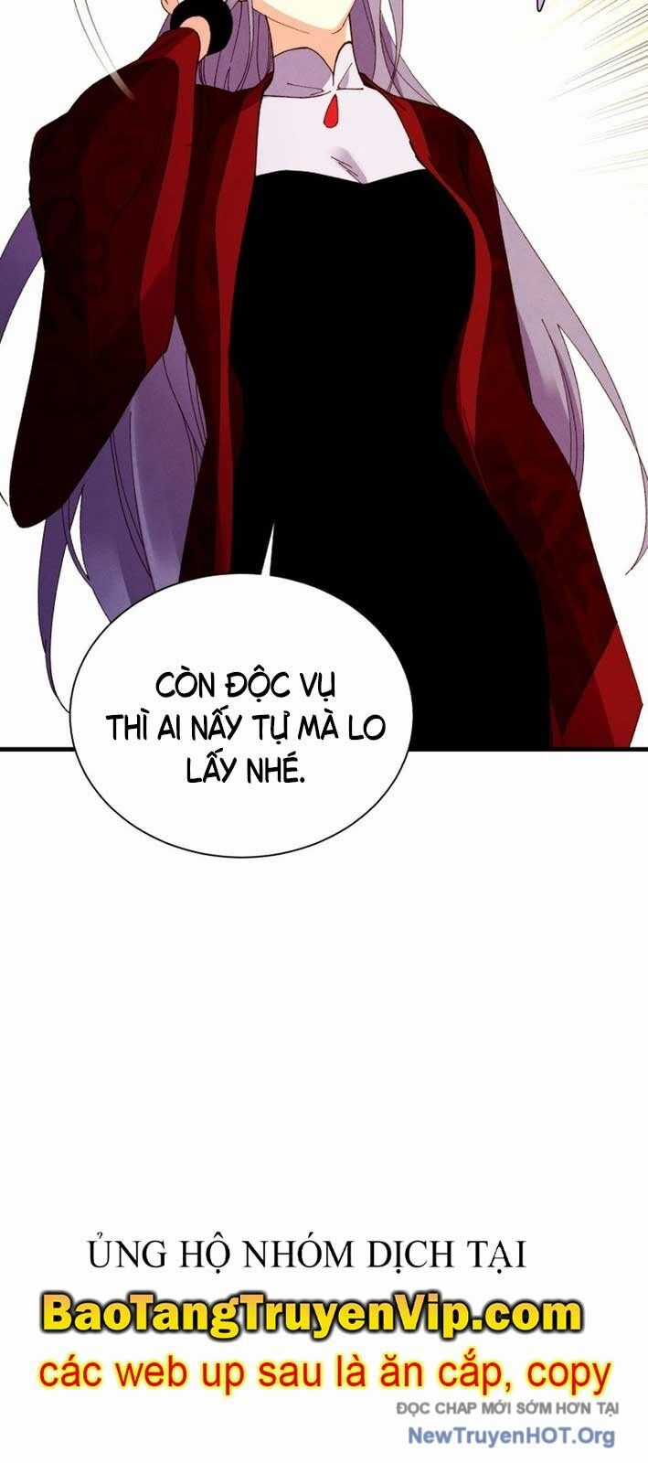 Phi Lôi Đao Thuật - Chương 208.2 - Trang 54