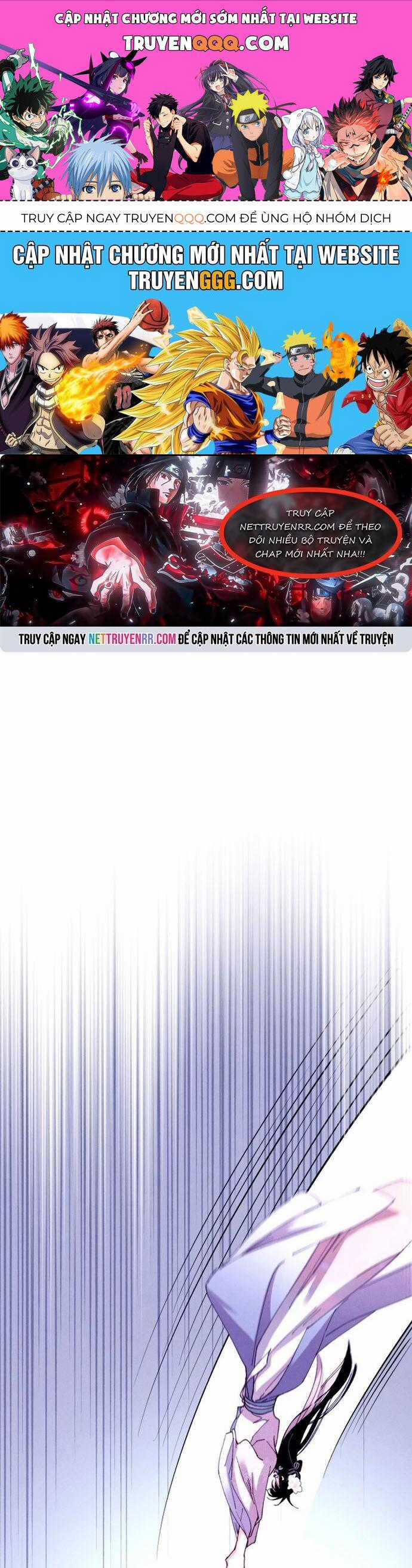 Phi Lôi Đao Thuật - Chương 208 - Trang 1