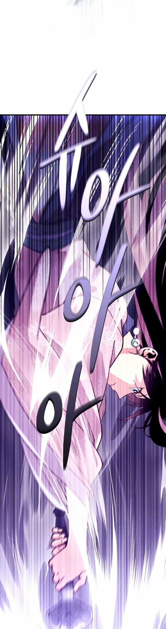 Phi Lôi Đao Thuật - Chương 208 - Trang 3