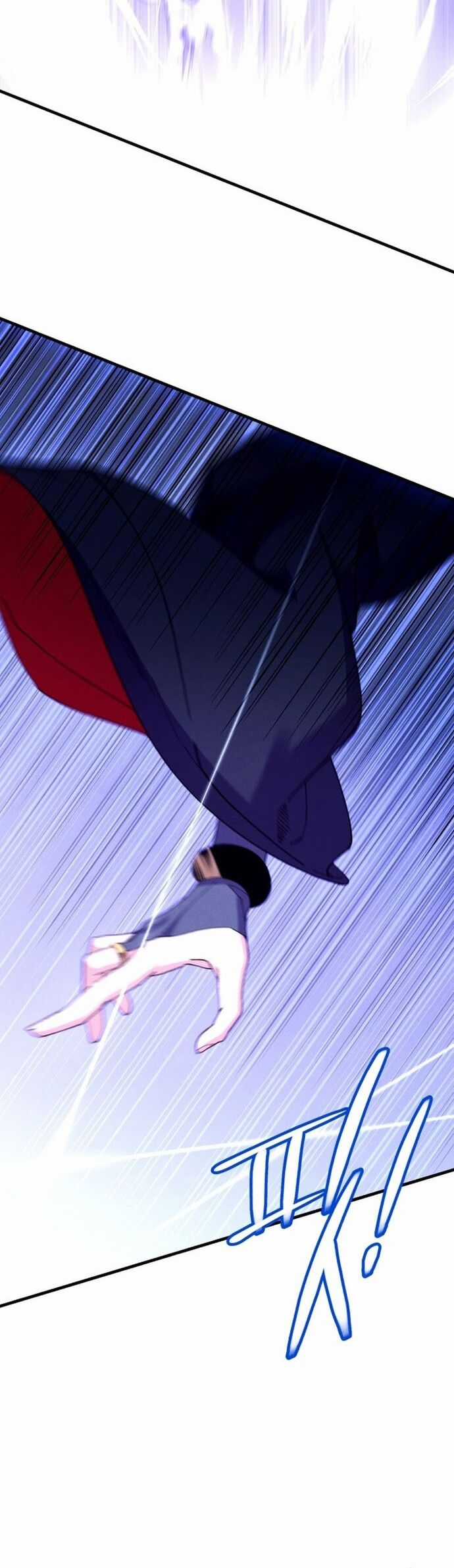 Phi Lôi Đao Thuật - Chương 208 - Trang 4