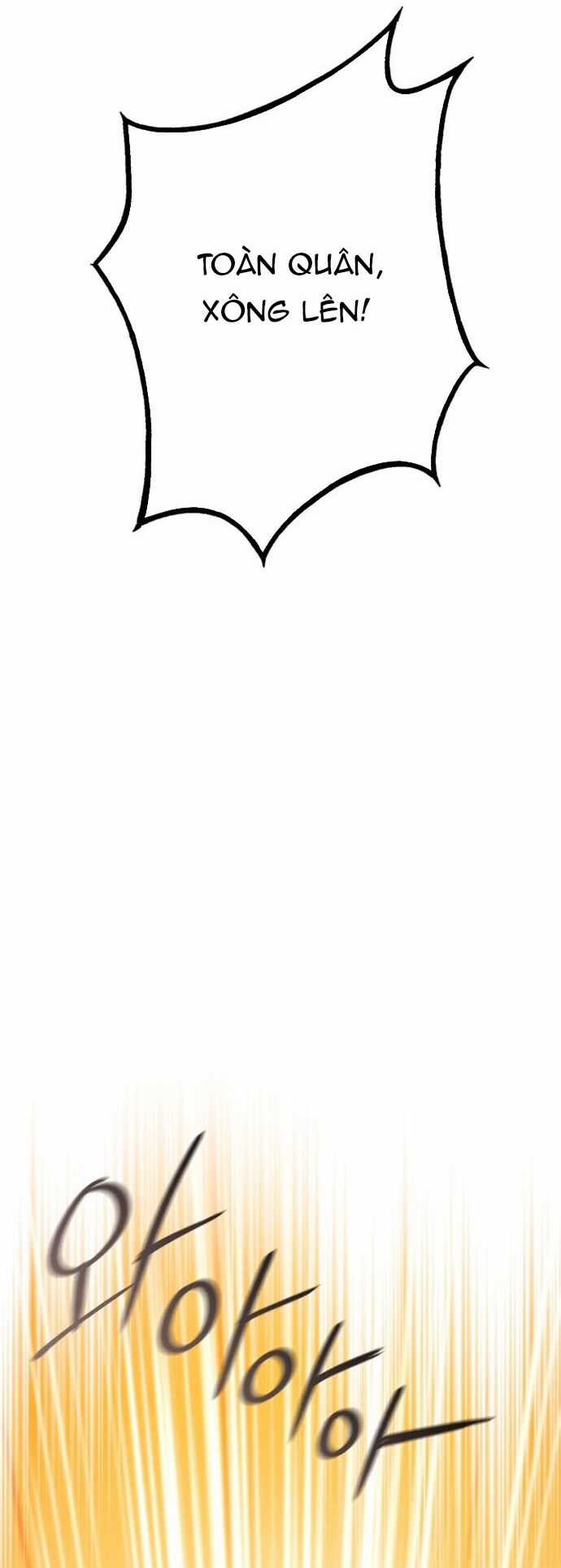 Phi Lôi Đao Thuật - Chương 208 - Trang 58