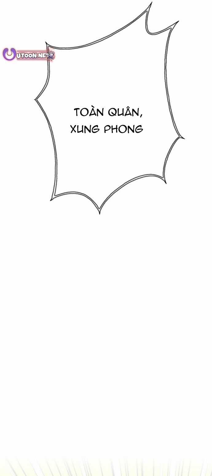 Phi Lôi Đao Thuật - Chương 209 - Trang 4