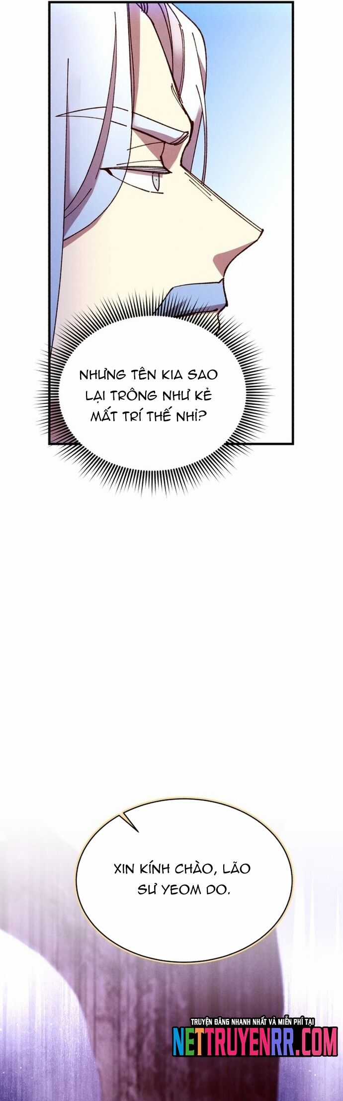 Phi Lôi Đao Thuật - Chương 209 - Trang 37