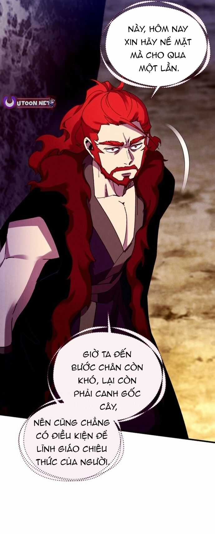 Phi Lôi Đao Thuật - Chương 209 - Trang 41