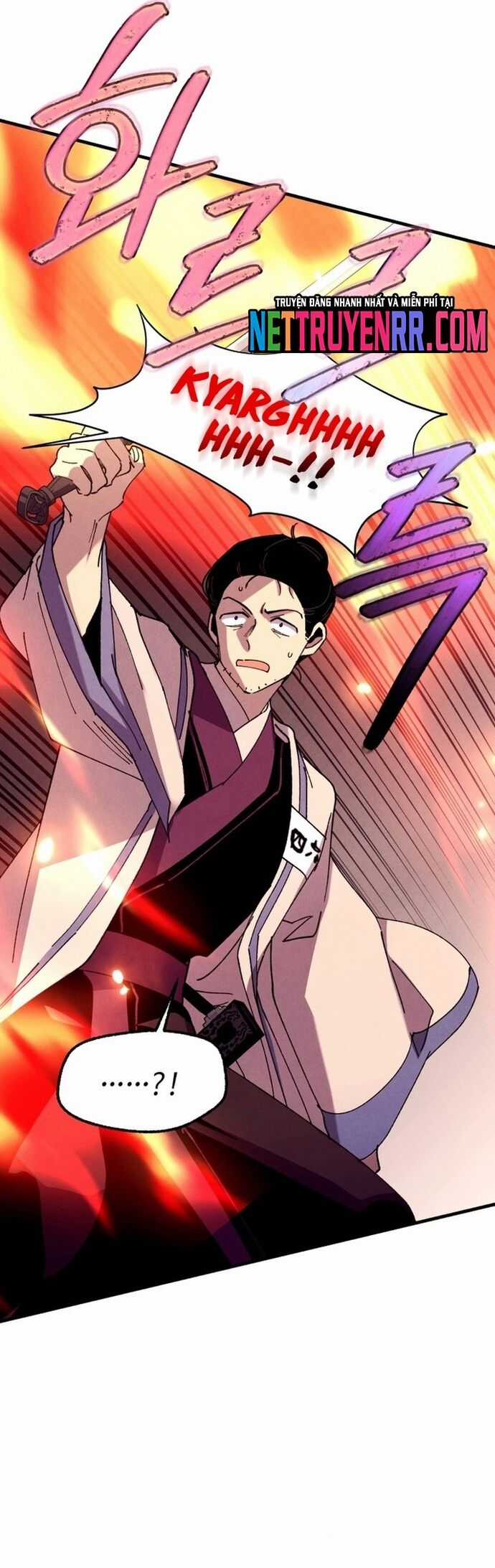 Phi Lôi Đao Thuật - Chương 209 - Trang 55