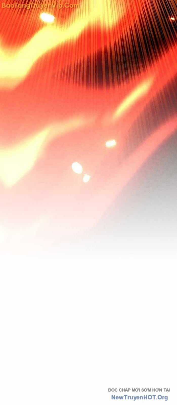 Phi Lôi Đao Thuật - Chương 210.1 - Trang 11