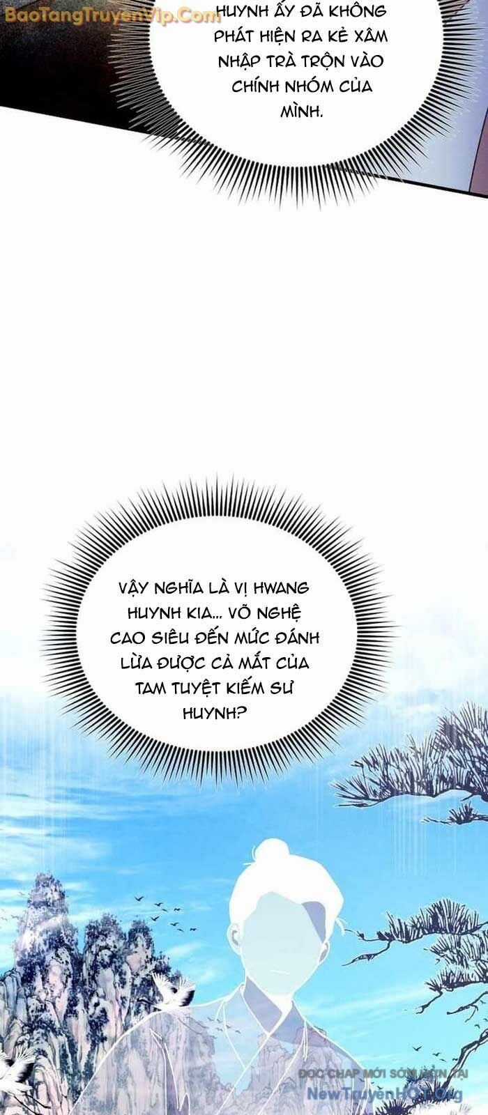 Phi Lôi Đao Thuật - Chương 210.1 - Trang 37