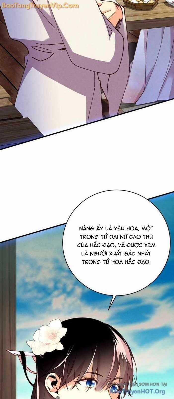 Phi Lôi Đao Thuật - Chương 210.1 - Trang 57