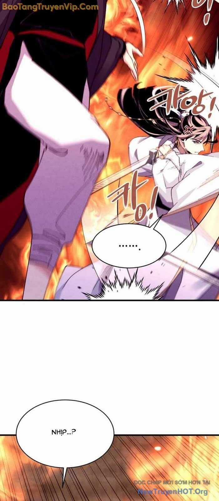 Phi Lôi Đao Thuật - Chương 210.1 - Trang 62