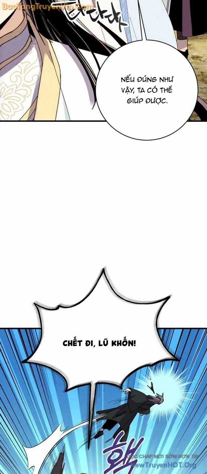 Phi Lôi Đao Thuật - Chương 210.1 - Trang 75