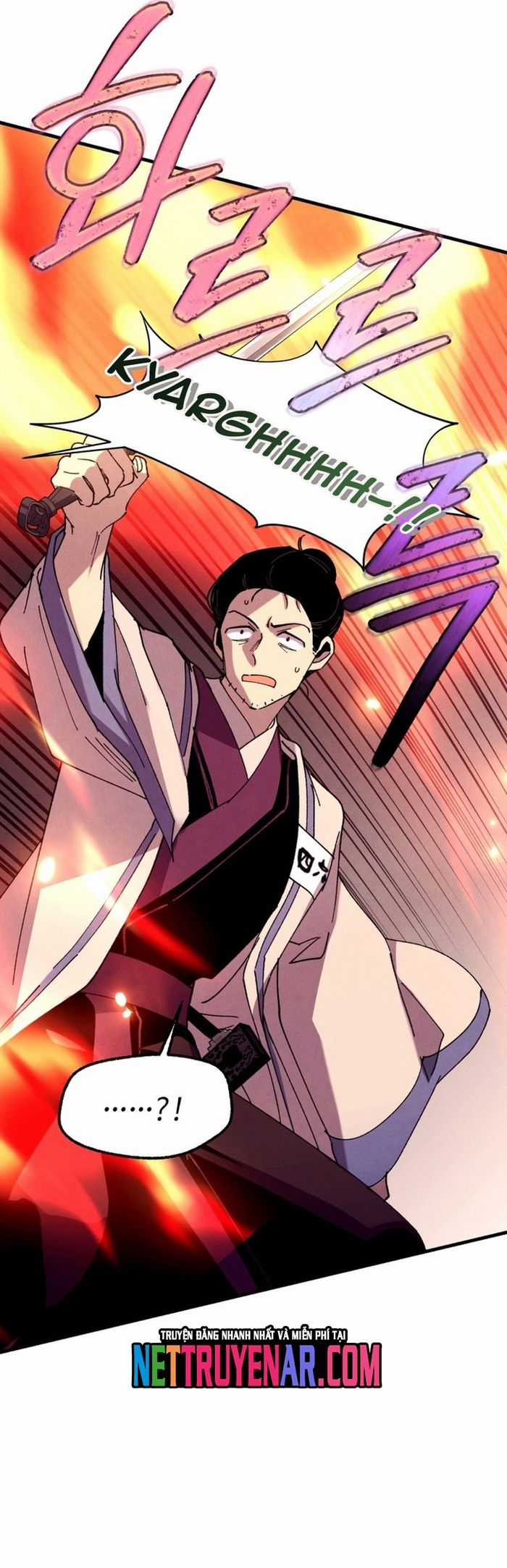 Phi Lôi Đao Thuật - Chương 210 - Trang 3
