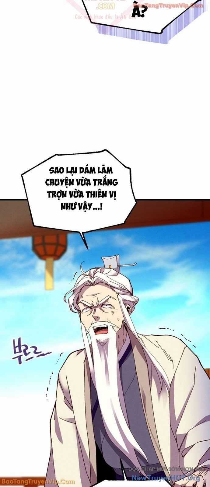 Phi Lôi Đao Thuật - Chương 211 - Trang 33