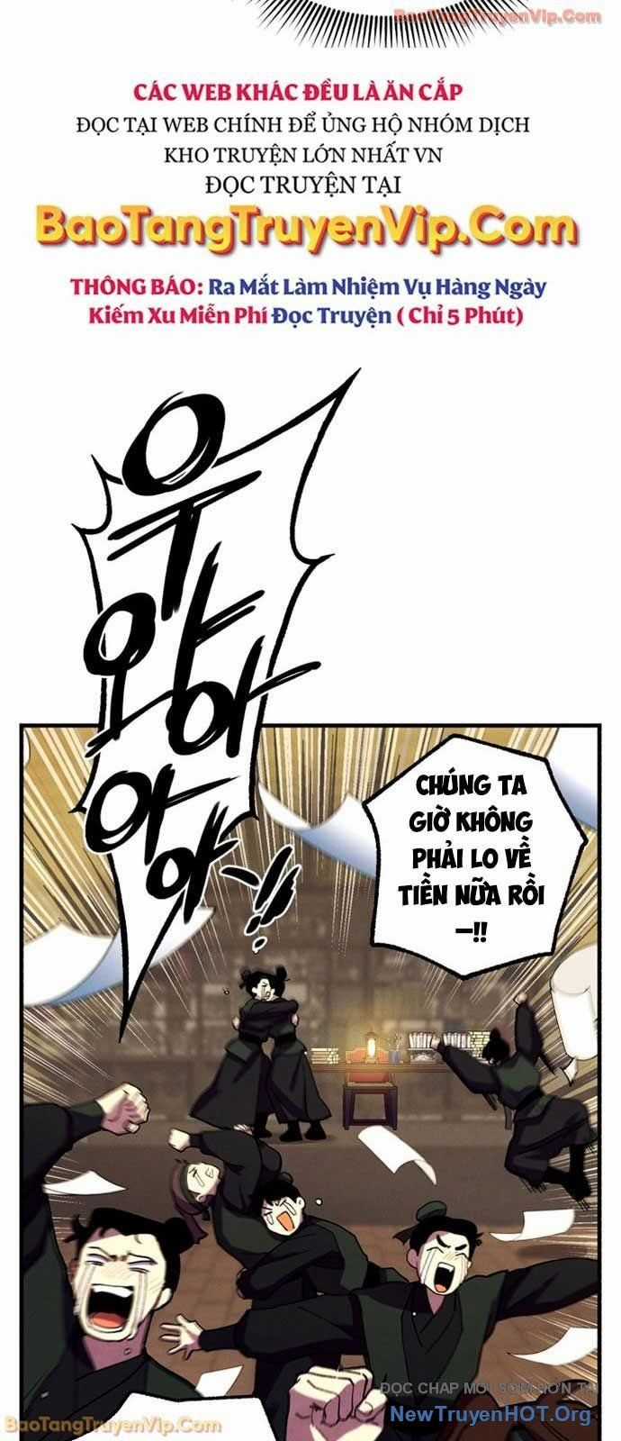 Phi Lôi Đao Thuật - Chương 211 - Trang 55