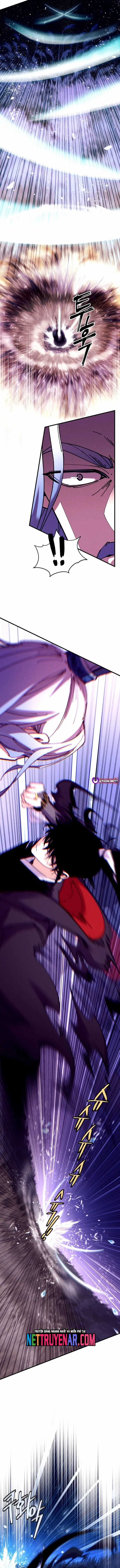 Phi Lôi Đao Thuật - Chương 212 - Trang 6