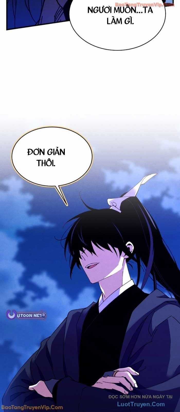 Phi Lôi Đao Thuật - Chương 213 - Trang 3