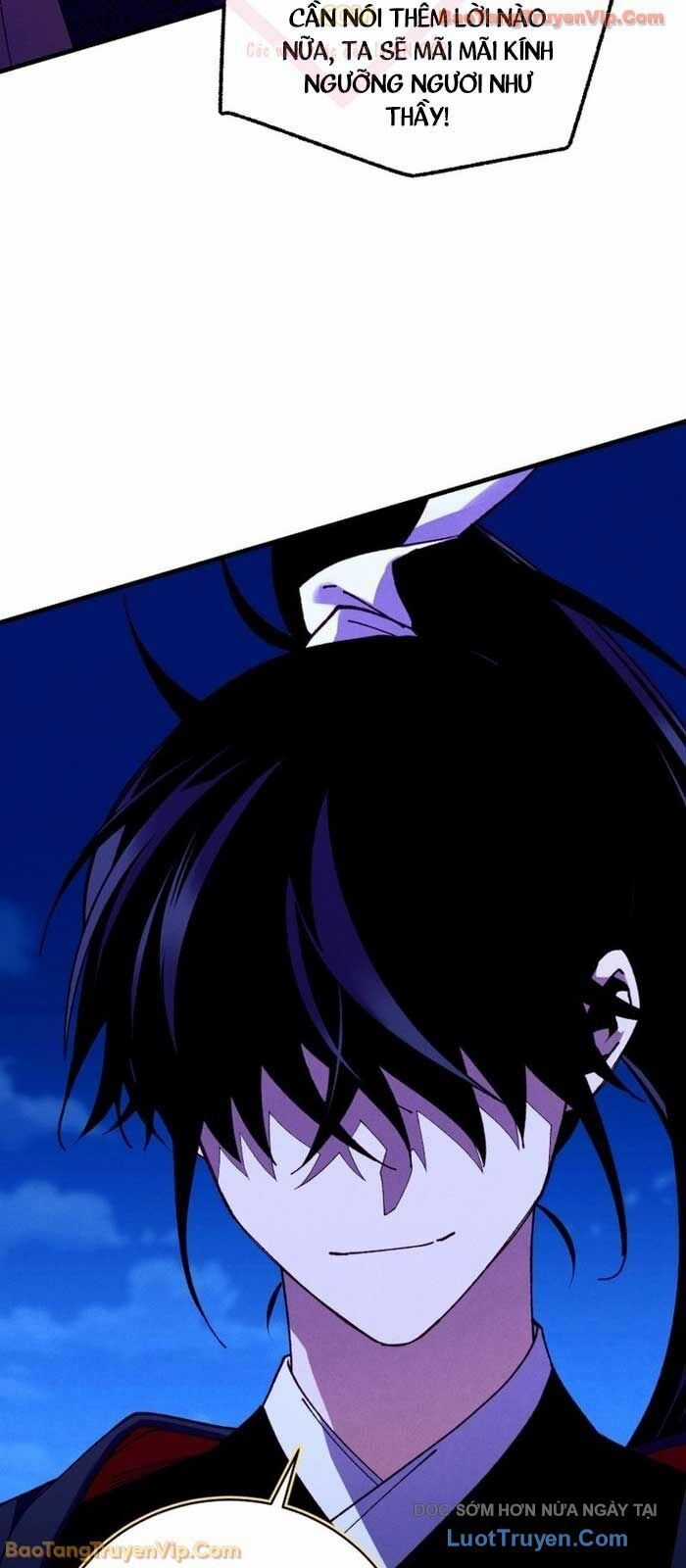 Phi Lôi Đao Thuật - Chương 213 - Trang 24