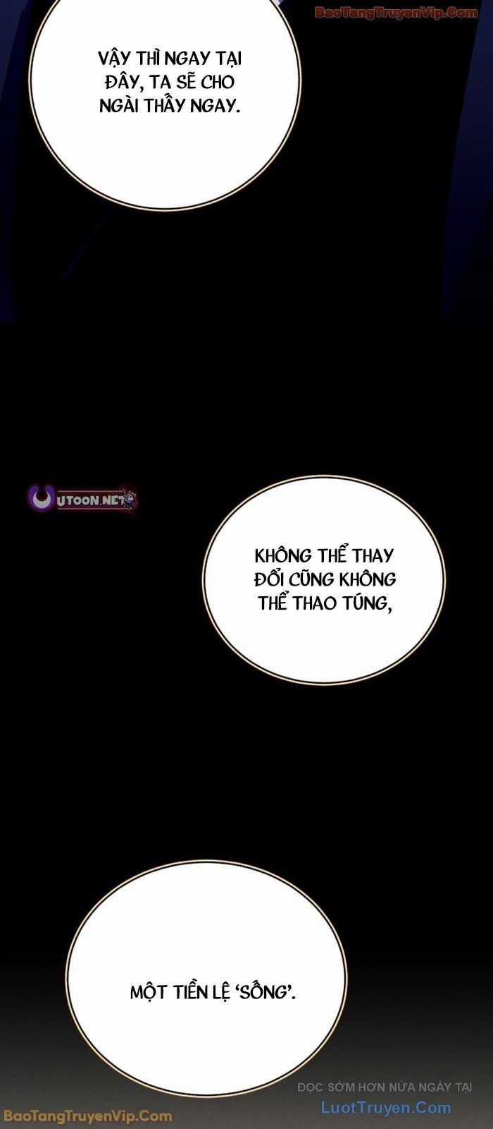 Phi Lôi Đao Thuật - Chương 213 - Trang 25