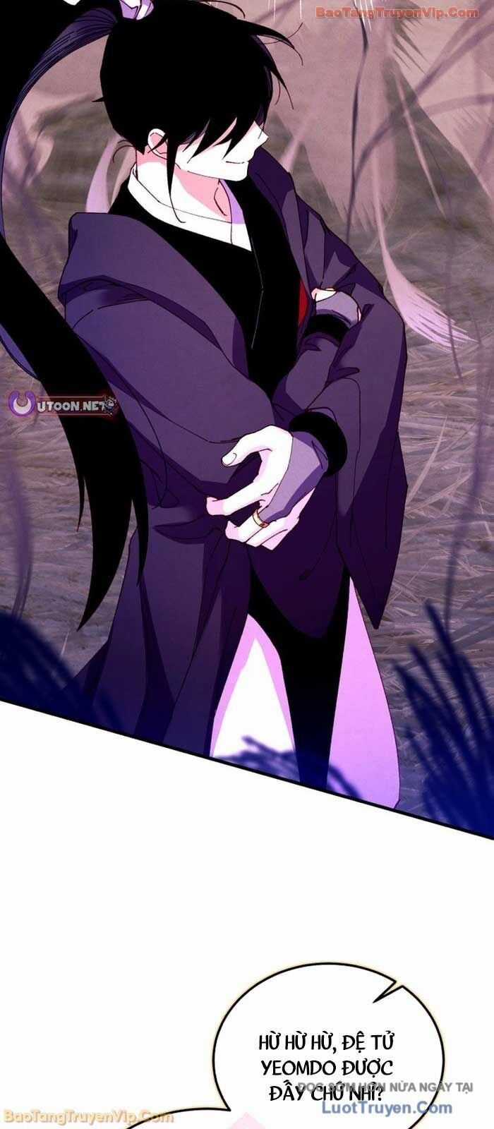 Phi Lôi Đao Thuật - Chương 213 - Trang 29