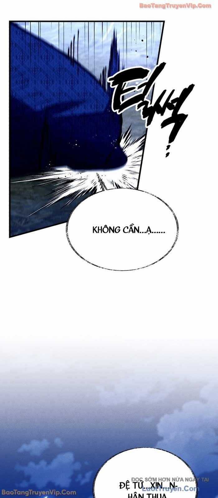 Phi Lôi Đao Thuật - Chương 213 - Trang 38