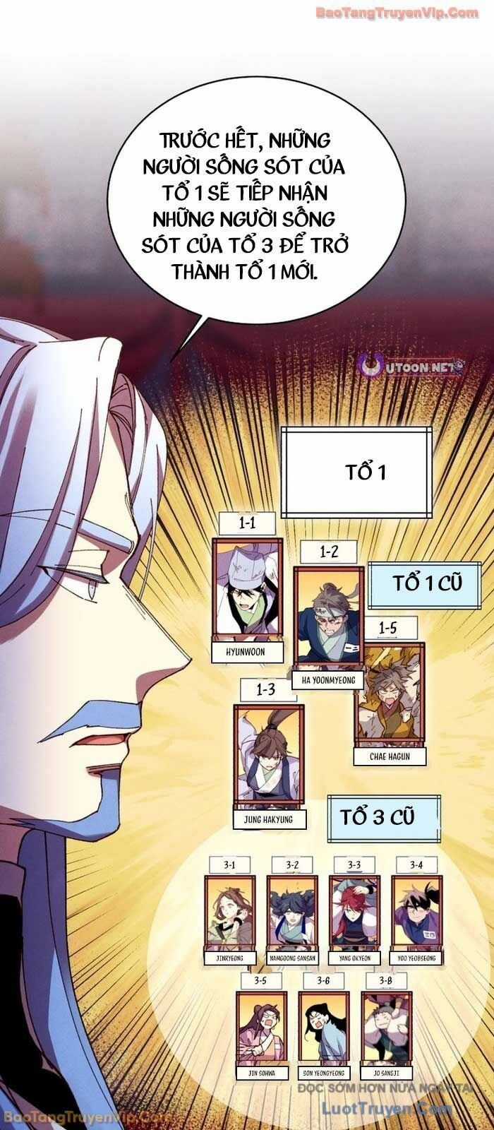 Phi Lôi Đao Thuật - Chương 213 - Trang 47