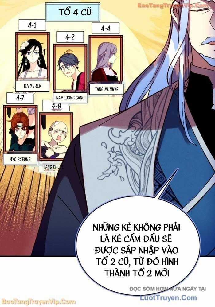 Phi Lôi Đao Thuật - Chương 213 - Trang 49