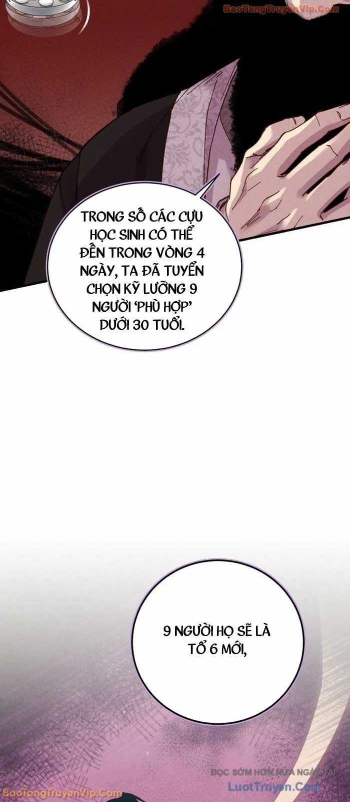 Phi Lôi Đao Thuật - Chương 213 - Trang 59