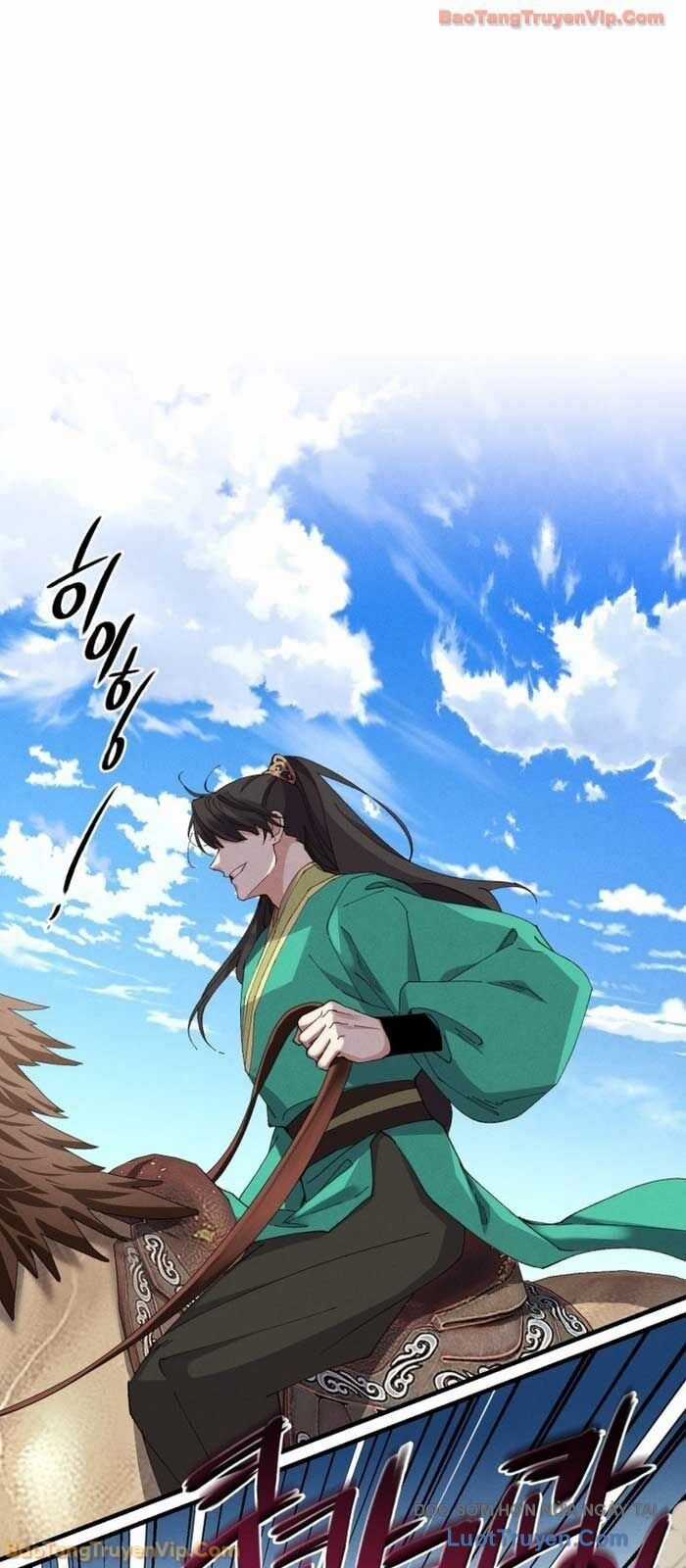 Phi Lôi Đao Thuật - Chương 213 - Trang 70