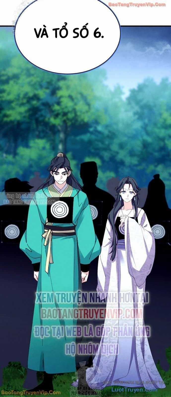 Phi Lôi Đao Thuật - Chương 214 - Trang 4