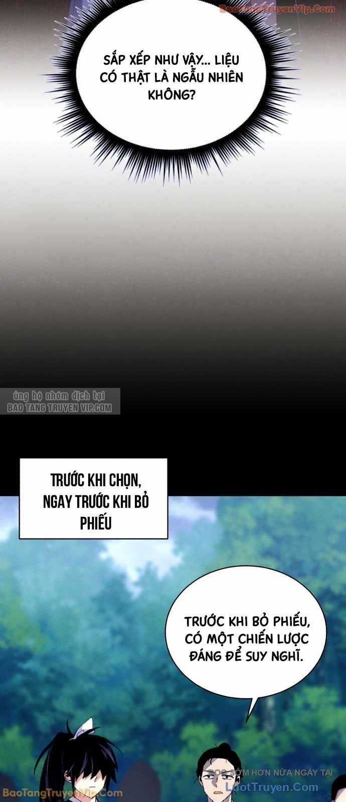 Phi Lôi Đao Thuật - Chương 214 - Trang 40