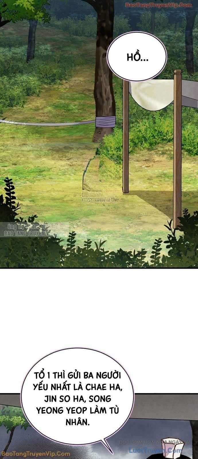 Phi Lôi Đao Thuật - Chương 214 - Trang 52