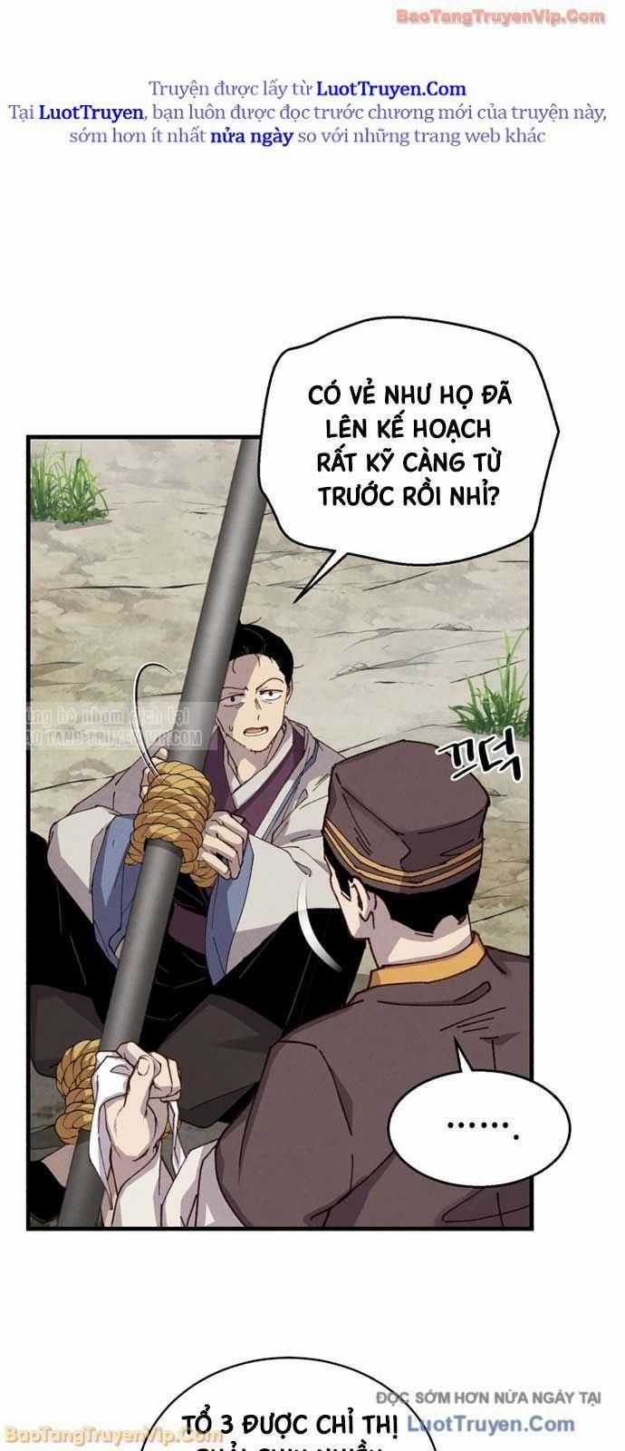 Phi Lôi Đao Thuật - Chương 214 - Trang 66