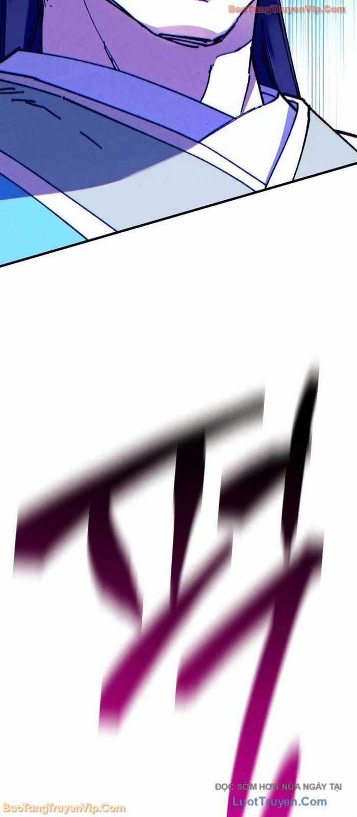 Phi Lôi Đao Thuật - Chương 215 - Trang 12