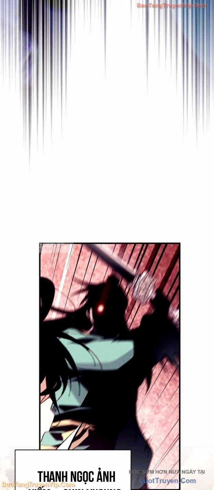 Phi Lôi Đao Thuật - Chương 215 - Trang 3