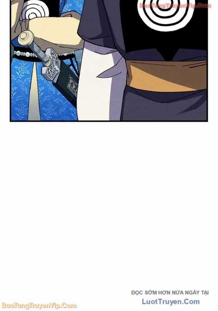 Phi Lôi Đao Thuật - Chương 215 - Trang 31